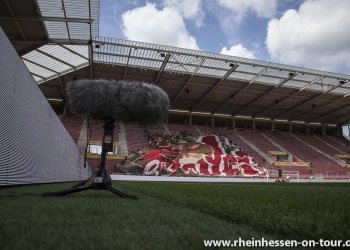 17_vfb-h_1819