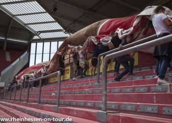 18_vfb-h_1819