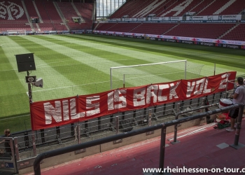 19_vfb-h_1819