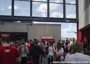 20_vfb-h_1819
