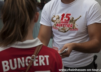 21_vfb-h_1819