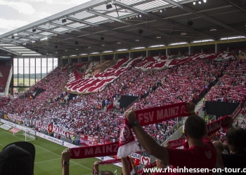 24_vfb-h_1819