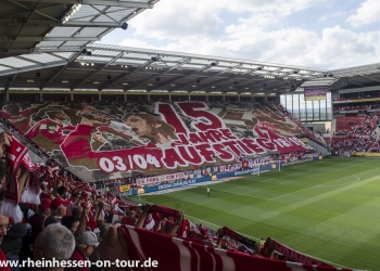 27_vfb-h_1819