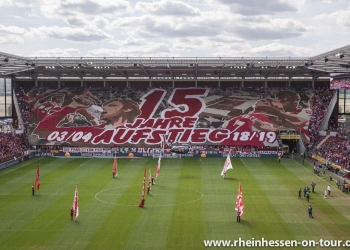 28_vfb-h_1819