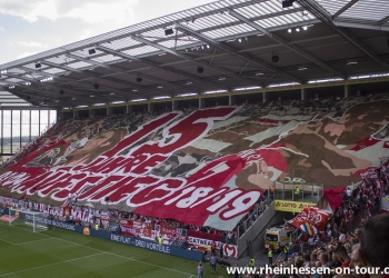 29_vfb-h_1819