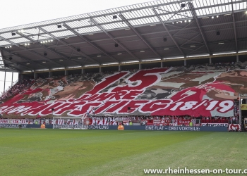 30_vfb-h_1819