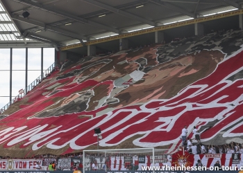 31_vfb-h_1819