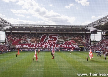 32_vfb-h_1819