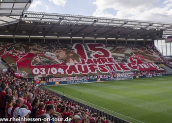 34_vfb-h_1819