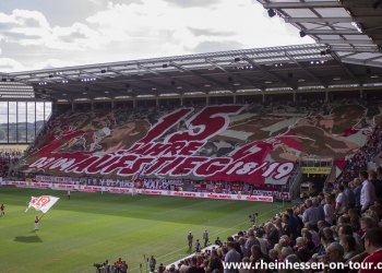 35_vfb-h_1819