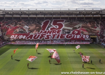 36_vfb-h_1819