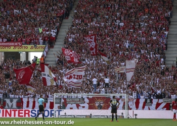 40_vfb-h_1819
