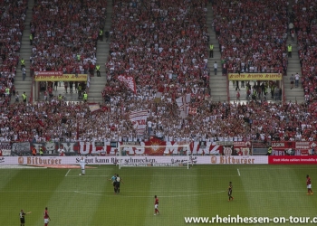 43_vfb-h_1819