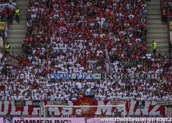 44_vfb-h_1819