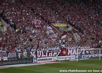 45_vfb-h_1819
