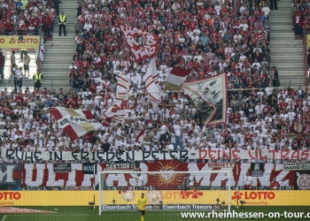 47_vfb-h_1819