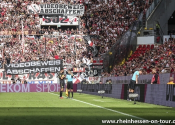 48_vfb-h_1819