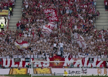 50_vfb-h_1819
