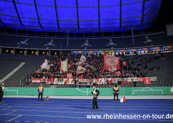 (07)_hbsc_a_2324