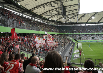 02_wob_a_2526-13