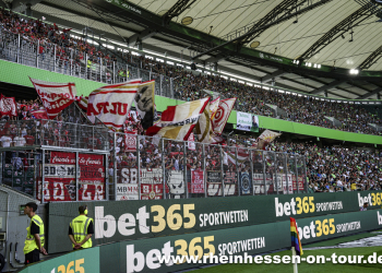 02_wob_a_2526-7