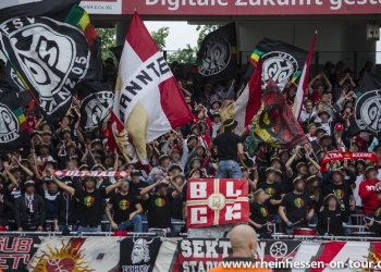 20_nbg-a_1819