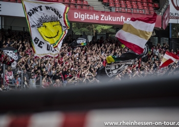 28_nbg-a_1819