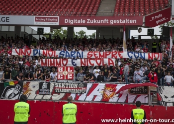 32_nbg-a_1819