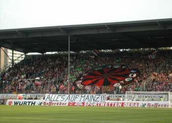 DSCN1683