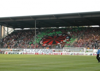 DSCN1686