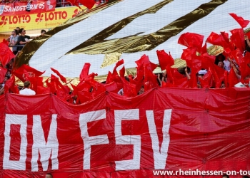 04IMG_3660bb