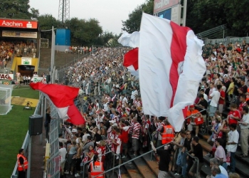 12_tsv