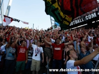 freiburg-10