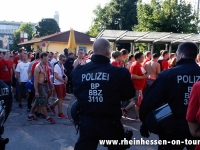 freiburg-15