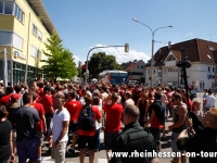 freiburg-3