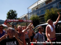 freiburg-4