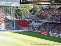 freiburg-5