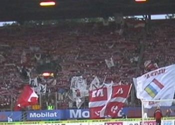 mzfcn7