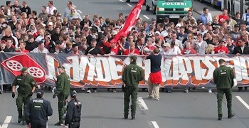 01_IMG_9867