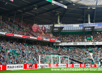 (09)_svw_a
