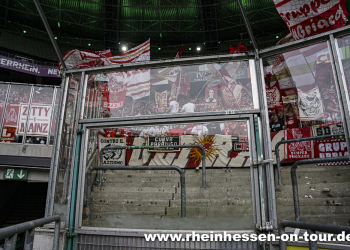 04_bmg_a_2627-13