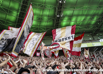 04_bmg_a_2627-15