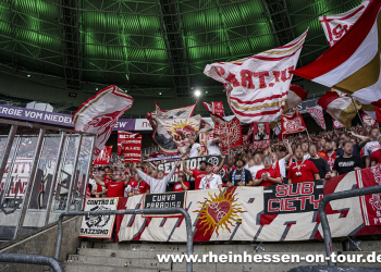 04_bmg_a_2627-17