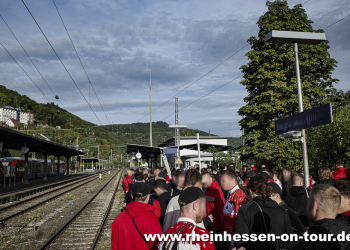 04_bmg_a_2627-2