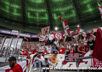 04_bmg_a_2627-20