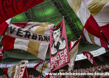 04_bmg_a_2627-4