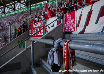 (03)_fca_a_2526