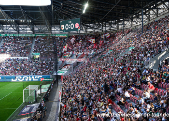 (07)_fca_a_2526