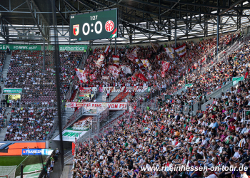(09)_fca_a_2526