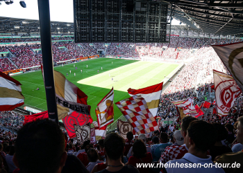 (15)_fca_a_2526